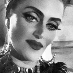 Howaida j Edrees