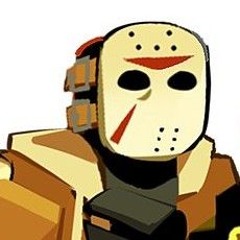McLazy.WAV