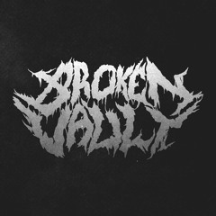 Broken Vault: Records