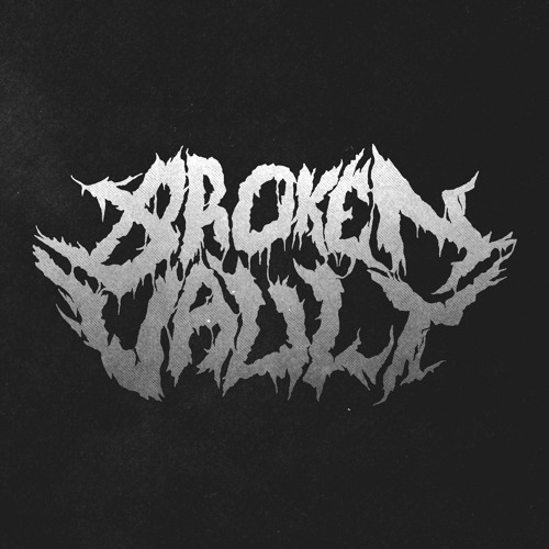 Broken Vault: Records’s avatar