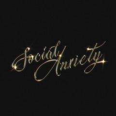 Social Anxiety