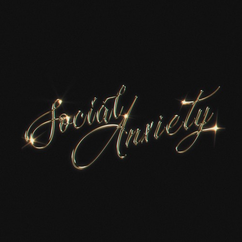 Social Anxiety’s avatar