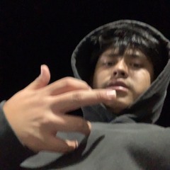 jesuswitdaglock