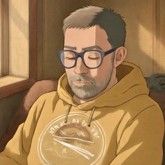 irobert