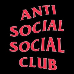 HUH i s y o u d u m b