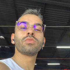 Luan Carlos