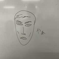 shotMAN(しょっとまん)