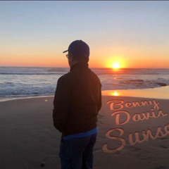 Benny Davis