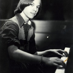 McKean (mac) Sinkler