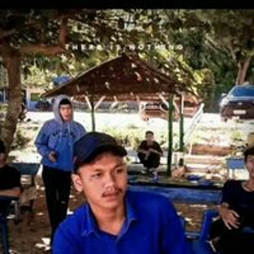 DJ_FUNKOT_||_ pontianak