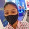 Praveena Rathore