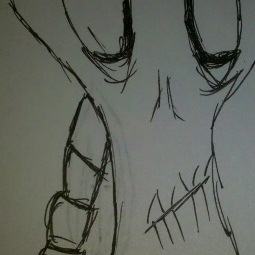 Semper Memori (Demo)