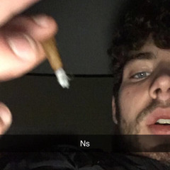 Guske A.K.A. (Playboy Wheezy)