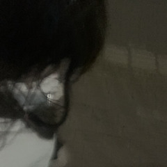 ny