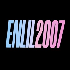 enlil2007