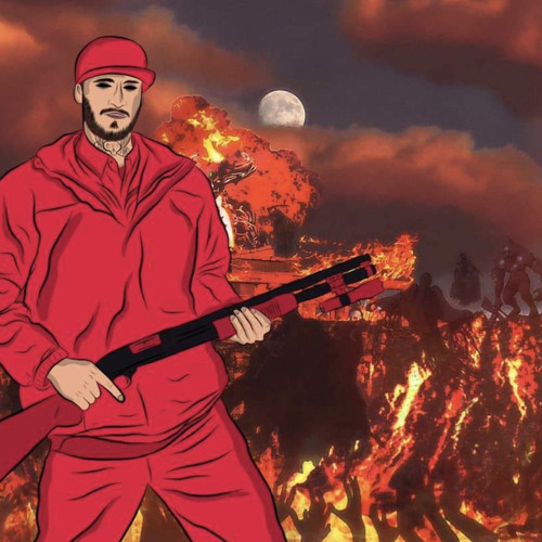 BAD