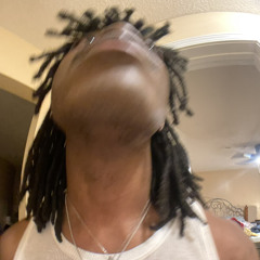 airmiso