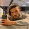 Emrah