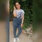 Nesma Ali