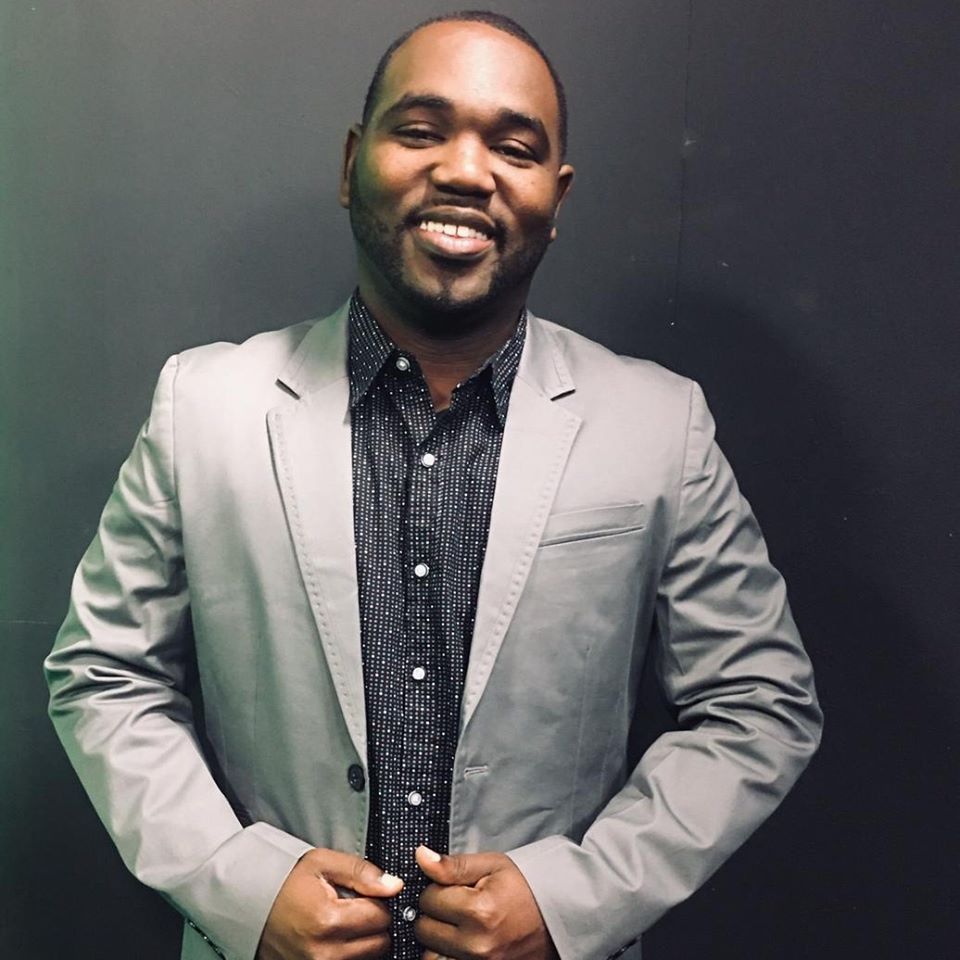 The Youth Perspective