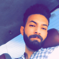 Amro Elhassan