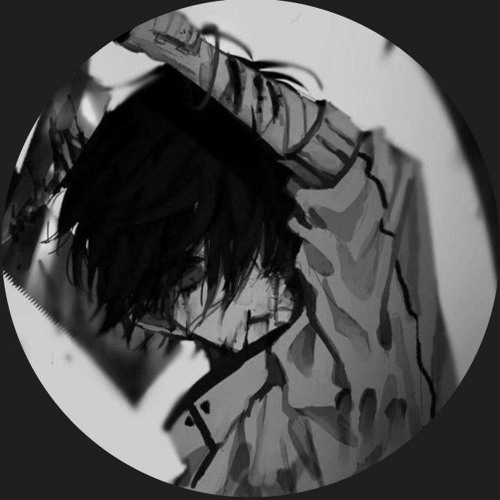 Zyxba’s avatar