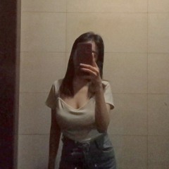 Tarisaafriyani07
