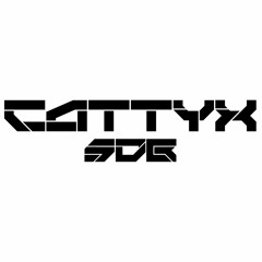 Cattyx16