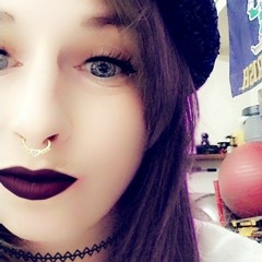 silenceangel93