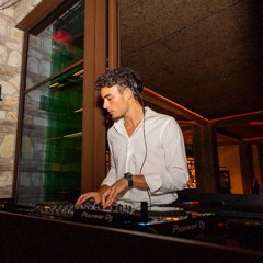 Lorenzo Catana Vallemani