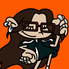 Whosdatgutz