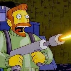 Bukkakesamurai6969