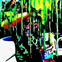 FLXXMUZIC