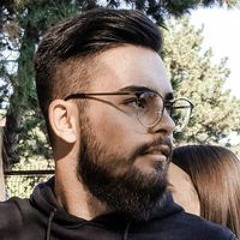 Cristian Paraschiv