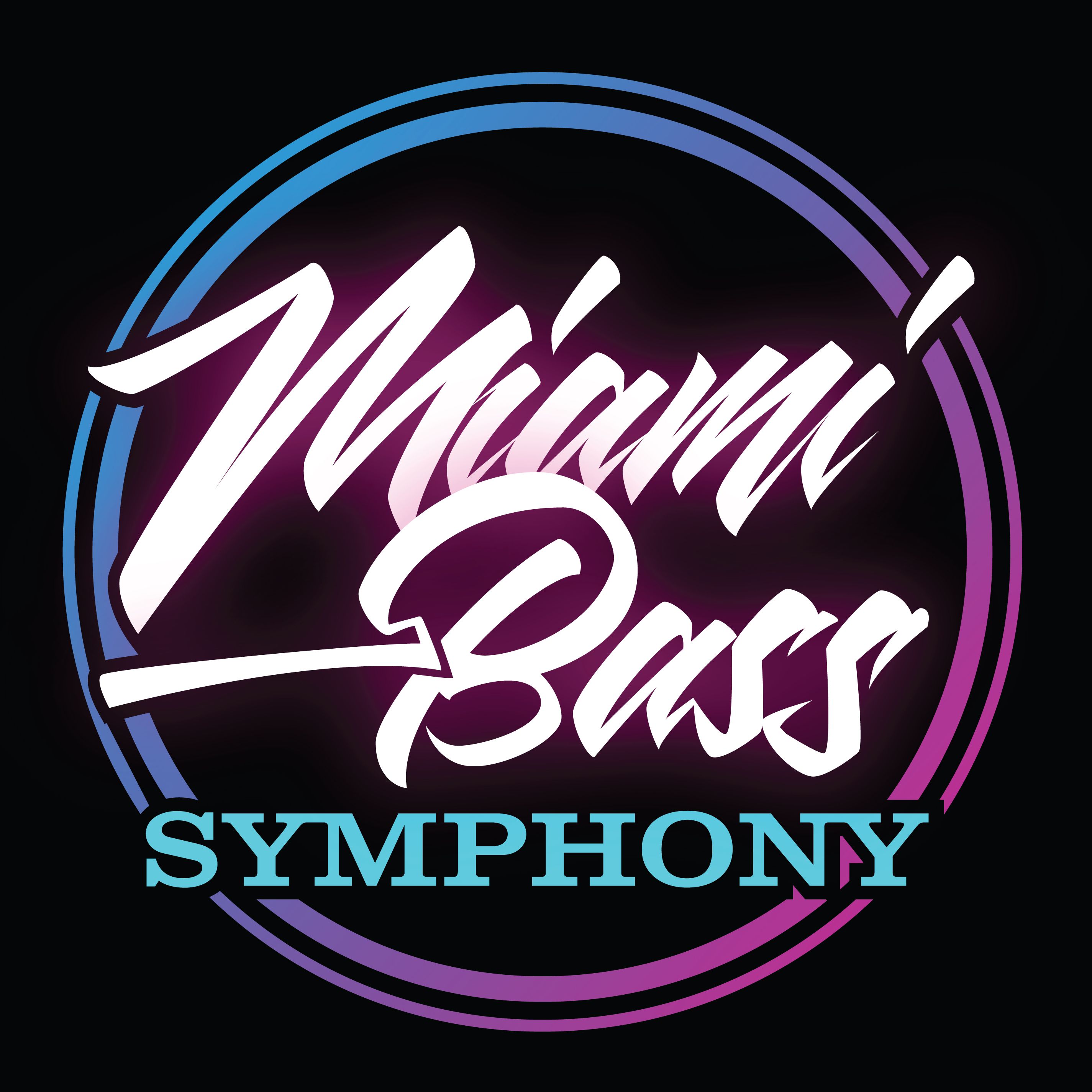MiamiBassSymphony
