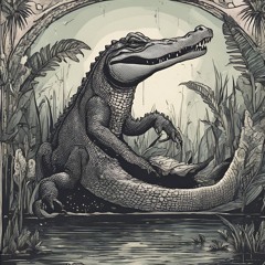 Old Head Productions