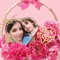 Fatemeh Soroush