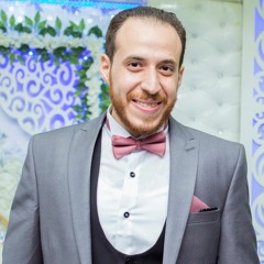 حبيبي يالى يالى أكرم حسنى & لؤلؤ