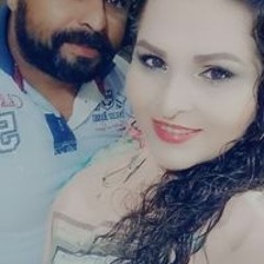 Cledemir Dos Santos Binho