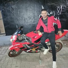 hoda Mahdy