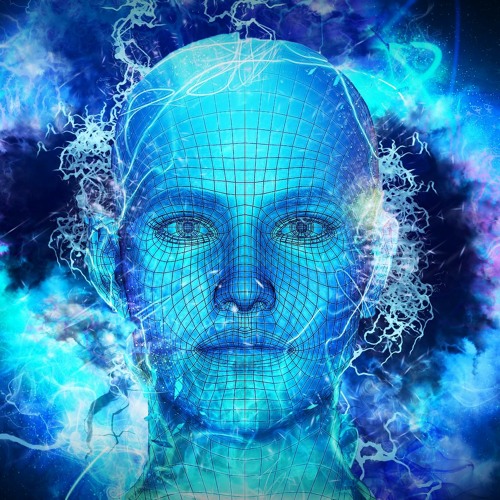Electronic Music — artist photo