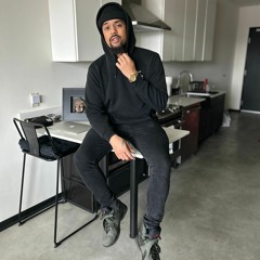 @TDubbRaps