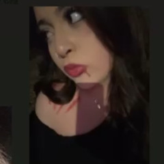 sonia