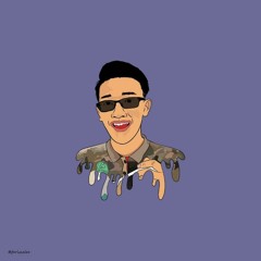 Shade8080