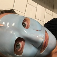 Dystopoofianear
