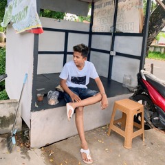 faris  kachaaw🚀🚀