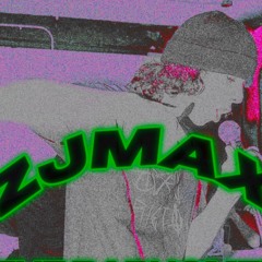 Zjmax