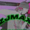 Zjmax