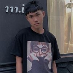 Chí Kiệt