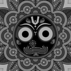 Kṛṣṇa